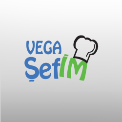 Vega Yazılım - VEGA Şefim Uygulaması Vega Yazılım - VEGA Şefim Uygulaması