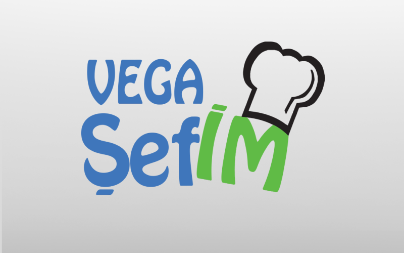 Vega Yazılım - VEGA Şefim Uygulaması