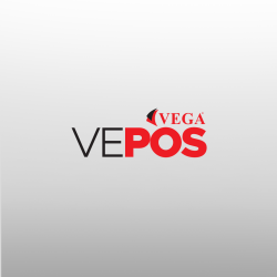 Vega Yazılım - VEPOS Uygulaması Vega Yazılım - VEPOS Uygulaması