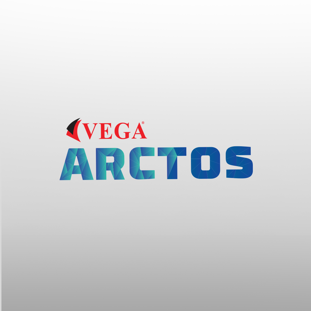 Vega Yazılım - Arctos Uygulaması