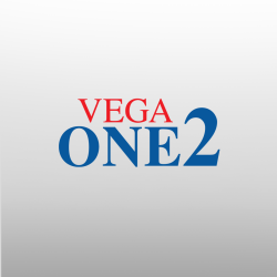 Vega Yazılım - VEGA ONE2 Uygulaması Vega Yazılım - VEGA ONE2 Uygulaması