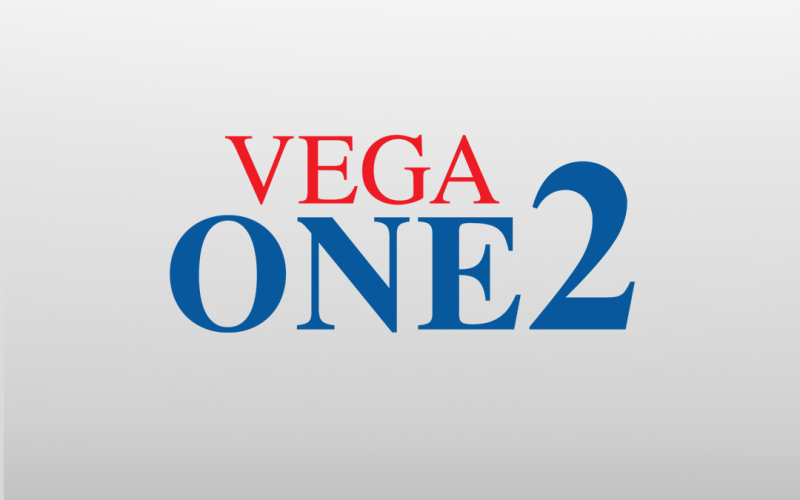 Vega Yazılım - VEGA ONE2 Uygulaması