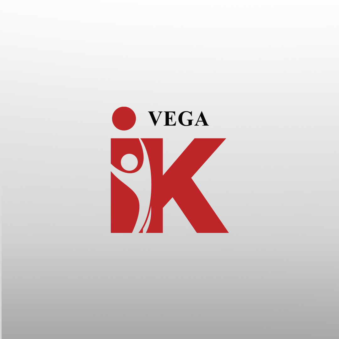 Vega Yazılım - VEGA IK - İnsan Kaynakları Uygulaması