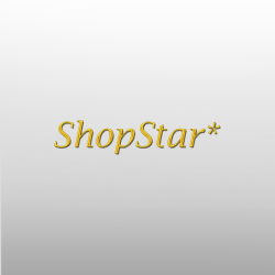 Vega Yazılım - ShopStar Uygulaması Vega Yazılım - ShopStar Uygulaması