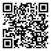 VECÜZDAN - AppGallery