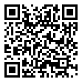 VECÜZDAN - AppStore