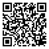 VECÜZDAN - Google PlayStore