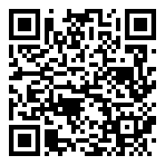 VegaCloud9 - AppGallery