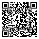 Vega Cloud9 - Google PlayStore