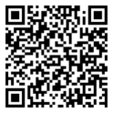 VegaIK - AppStore