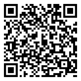 VegaIK - Google PlayStore