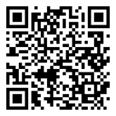 VegaStokSor - AppGallery
