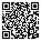 VegaStokSor - AppStore