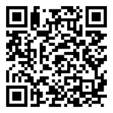 VegaStokSor - Google PlayStore