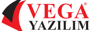 Vega Yazılım