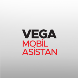 Vega Yazılım - Mobil Asistan Yazılımı Vega Yazılım - Mobil Asistan Yazılımı