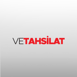 Vega Yazılım - Tahsilat Yazılımı Vega Yazılım - Tahsilat Yazılımı