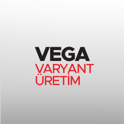 Vega Yazılım - Varyant Üretim Yazılımı Vega Yazılım - Varyant Üretim Yazılımı