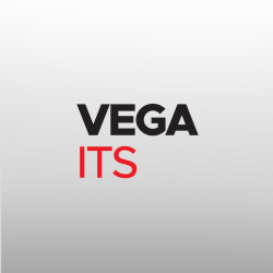 Vega Yazılım - ITS Yazılımı Vega Yazılım - ITS Yazılımı