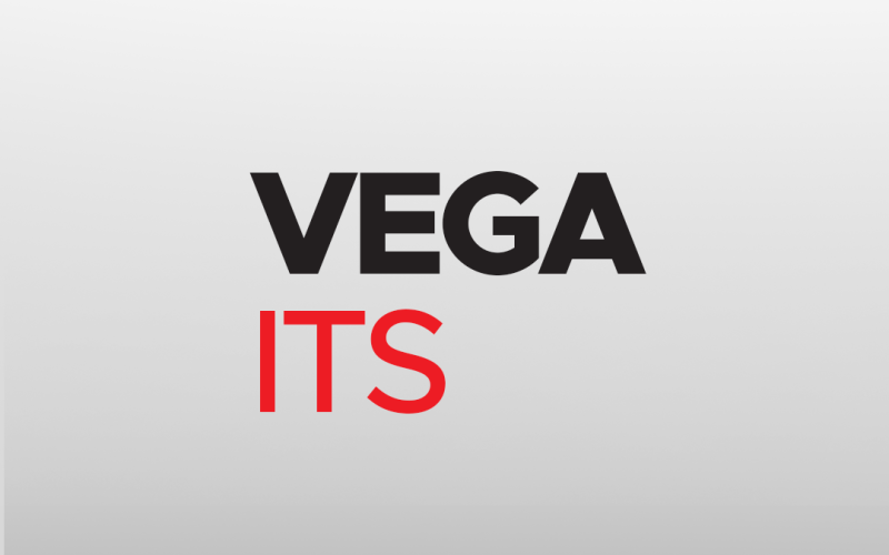 Vega Yazılım - ITS Yazılımı