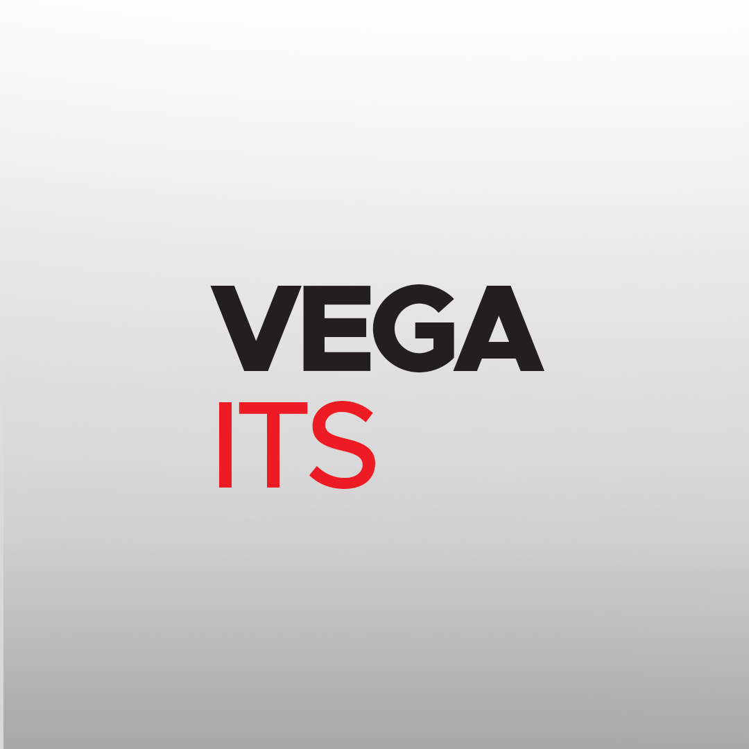 Vega Yazılım - ITS Yazılımı
