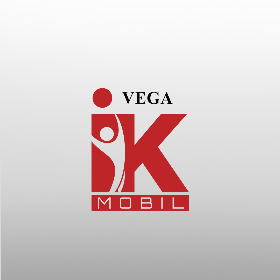 Vega Yazılım - VEGA IK - İnsan Kaynakları Uygulaması