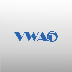 Vega Yazılım - Vega Win A5 Yazılımı Vega Yazılım - Vega Win A5 Yazılımı
