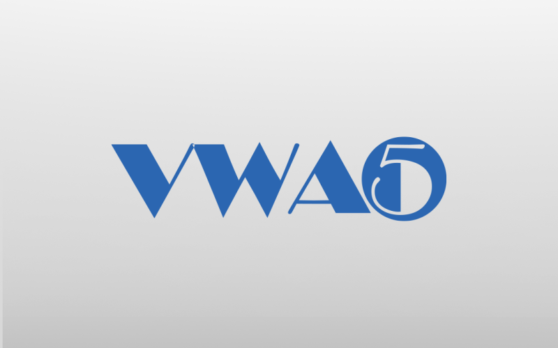 Vega Yazılım - Vega Win A5 Yazılımı