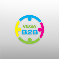 Vega Yazılım - Vega B2B Yazılımı Vega Yazılım - Vega B2B Yazılımı
