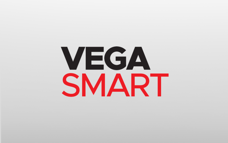 Vega Yazılım - VEGA SMART Yazılımı