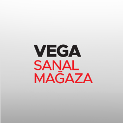 Vega Yazılım - Sanal Mağaza Yazılım Vega Yazılım - Sanal Mağaza Yazılım