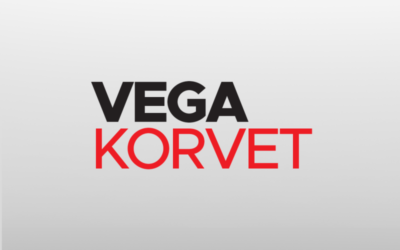 Vega Yazılım - Vega Korvet Yazılımı