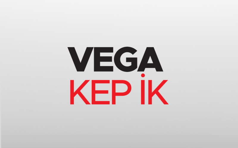 Vega Yazılım - Vega KEP-IK Yazılımı