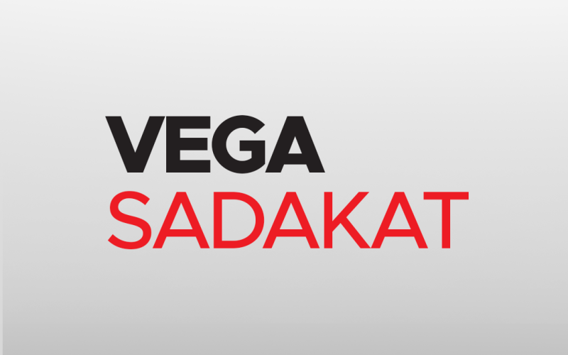 Vega Yazılım - VEGA SADAKAT Yazılımı