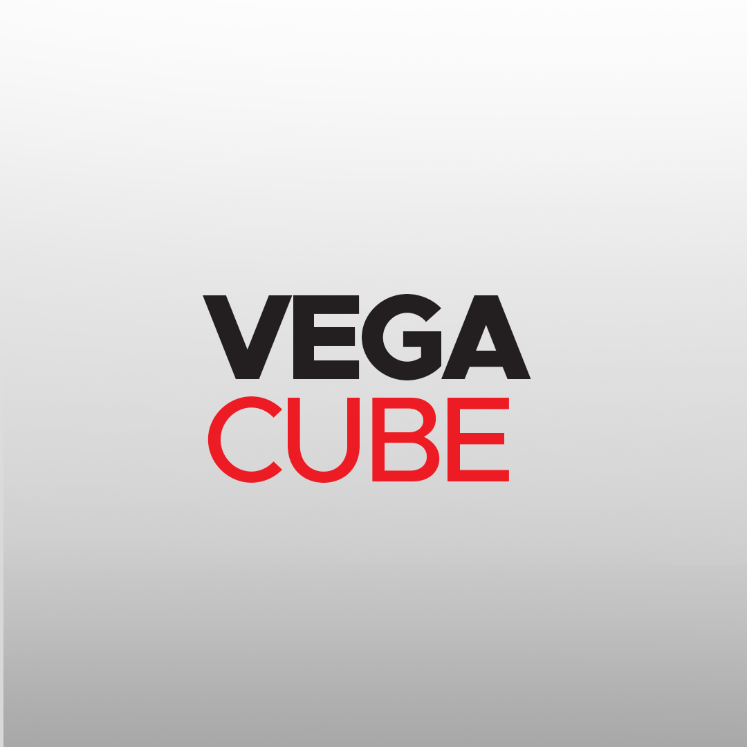 Vega Yazılım - VEGA CUBE Yazılımı