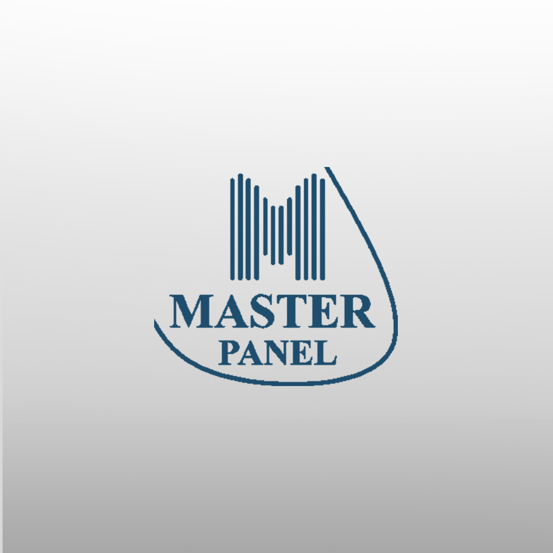 Vega Yazılım - Master Yazılım
