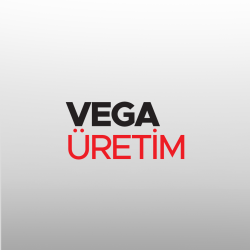 Vega Yazılım - Üretim Yazılımı Vega Yazılım - Üretim Yazılımı