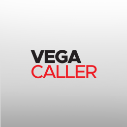 Vega Yazılım - Vega Caller Yazılımı Vega Yazılım - Vega Caller Yazılımı
